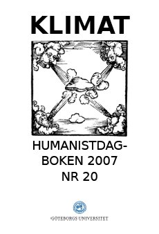 The collection's logo