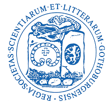 The collection's logo