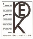 The collection's logo